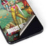 DC Comics Harley Quinn Birds of Prey Variant Movie Poster Galaxy S22 Plus Skin